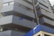 Apartamento a venda no condomínio Residencial Terra Azul no bairro Centro