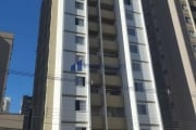 Apartamento 3 quartos  a venda  Edifício Itatiaia no  Centro