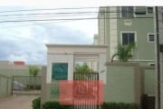 Apartamento - spazio La Ville Parque Jamaica