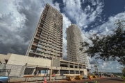 Apartamento à venda Ribeirão Preto, Prof. João Fíusa, 3 suítes