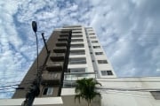 Apartamento à venda de 2 suítes, Bairro Dom Bosco - Itajaí