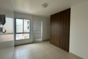 Flat/Loft/Estúdio com 1 quarto, Centro - Itajaí