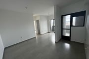 Apartamento com 2 quartos, São Vicente - Itajaí