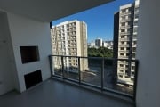 Apartamento com 2 quartos, no São Vicente, Itajaí