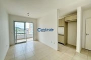 Apartamento de 03 dormitórios com suíte em Palhoça.