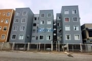 Apartamento de 03 dormitórios no bairro Ipiranga, São José/SC