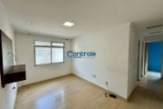 Apartamento com 3 Quartos e 1 banheiro à Venda, 53 m²