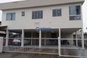 Apartamento térreo 02 Dormitórios Sertão Maruim-São José/SC