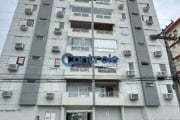 Apartamento com 03 dormitórios, 01 suíte, e com 109.4 metros quadrados, Balneário Florianopolis SC.