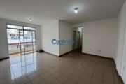 Apartamento 04 dormitórios e 01 vaga no Estreito, Florianópolis