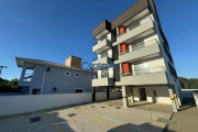 Apartamento 02 dormitórios em São José/SC.