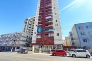 Apartamento com 03 dormitórios, 01 suíte , 138 m², á venda, no bairro Kobrasol, São José