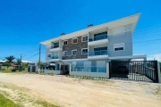 E-WE/Apartamento c/ 02 dormitórios a 100 metros (Praia da Pinheira), Palhoça/SC.