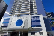 Apartamento Lançamento de 3/4 dormitórios em Campinas