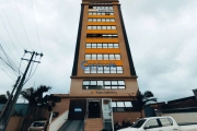 Sala comercial em Barreiros - São José