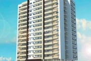 Apartamento alto padrão na melhor localização de Campinas