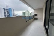 Apartamento com 03 dormitórios e 02 vagas de garagem em Campinas, Sã