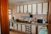 apartamento no Itacorubi excelente localização