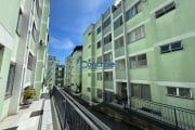 ch/Apartamento Térreo 55m² - 02 Dormitórios - Estreito/Florianópolis-SC