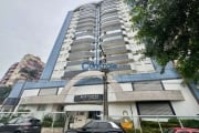 ch/Apartamento 3 dormitórios com suíte - Campinas - São José/SC