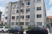 Ótima oportunidade, apartamento de 02 dormitórios  em Coqueiros/SC