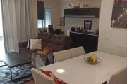 Apartamento para Venda em Barueri, Vila Boa Vista, 2 dormitórios, 1 suíte, 2 banheiros, 1 vaga