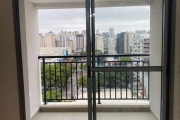 Studio para Venda em São Paulo, Vila Nova Conceição, 1 dormitório, 1 banheiro