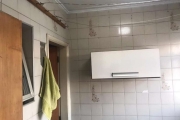 Apartamento para Venda em Barueri, Centro, 2 dormitórios, 1 suíte, 2 banheiros, 1 vaga