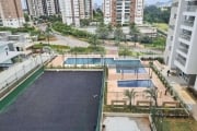 Apartamento para Venda em Osasco, Umuarama, 3 dormitórios, 2 suítes, 3 banheiros, 2 vagas