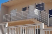 Apartamento para Venda em Sorocaba, Parque São Bento, 2 dormitórios, 1 banheiro, 1 vaga