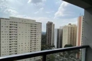 Apartamento para Venda em Barueri, Alphaville Centro Industrial e Empresarial/Alphaville., 3 dormitórios, 1 suíte, 3 banheiros, 2 vagas