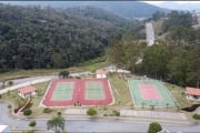 Terreno em Condomínio para Venda em Santana de Parnaíba, Cidade Tamboré