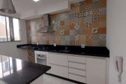 Apartamento para Venda em Sorocaba, Vila Gabriel, 3 dormitórios, 1 suíte, 2 banheiros, 1 vaga