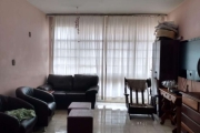 Apartamento para Venda em Sorocaba, Centro, 2 dormitórios, 1 suíte, 2 banheiros, 1 vaga