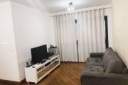 Apartamento para Venda em Barueri, Alphaville Centro Industrial e Empresarial/Alphaville., 3 dormitórios, 1 suíte, 2 banheiros, 2 vagas