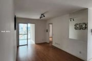 Apartamento para Venda em Osasco, km 18, 2 dormitórios, 2 banheiros, 1 vaga