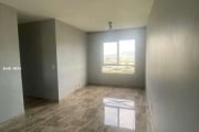 Apartamento para Venda em Barueri, Vila Iracema-Belval, 3 dormitórios, 1 suíte, 2 banheiros, 2 vagas