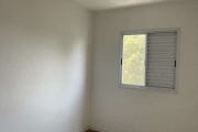 Apartamento para Venda em Barueri, Vila São João, 20 dormitórios, 1 banheiro, 1 vaga