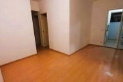 Apartamento para Venda em Barueri, Jardim Tupanci, 3 dormitórios, 1 suíte, 2 banheiros, 1 vaga