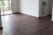 Apartamento para Venda em Sorocaba, Além Ponte, 3 dormitórios, 1 suíte, 2 banheiros, 2 vagas