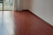 Apartamento para Venda em Sorocaba, Parque Campolim, 2 dormitórios, 2 suítes, 3 banheiros, 1 vaga