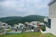 Terreno para Venda em Santana de Parnaíba, Alphaville