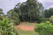 Terreno para Venda em Barueri, Residencial Tamboré 1