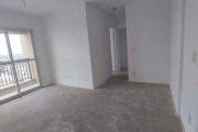 Apartamento para Venda em Carapicuíba, Jardim das Belezas, 2 dormitórios, 2 suítes, 3 banheiros, 1 vaga