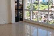 Apartamento para Venda em Barueri, Sítio Tamboré Alphaville, 2 dormitórios, 1 suíte, 3 banheiros, 2 vagas