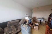 Apartamento para Venda em Santana de Parnaíba, Alphaville, 3 dormitórios, 1 suíte, 4 banheiros, 2 vagas