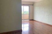 Apartamento para Venda em Barueri, Vila Boa Vista, 3 dormitórios, 1 suíte, 2 banheiros, 1 vaga