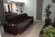 Apartamento para Venda em Sorocaba, Centro, 2 dormitórios, 1 banheiro, 1 vaga