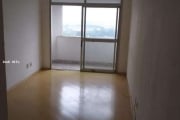 Apartamento para Venda em Santana de Parnaíba, Alphaville, 3 dormitórios, 1 suíte, 4 banheiros, 2 vagas