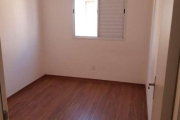 Apartamento para Venda em Cotia, Jardim Petrópolis, 2 dormitórios, 1 banheiro, 1 vaga